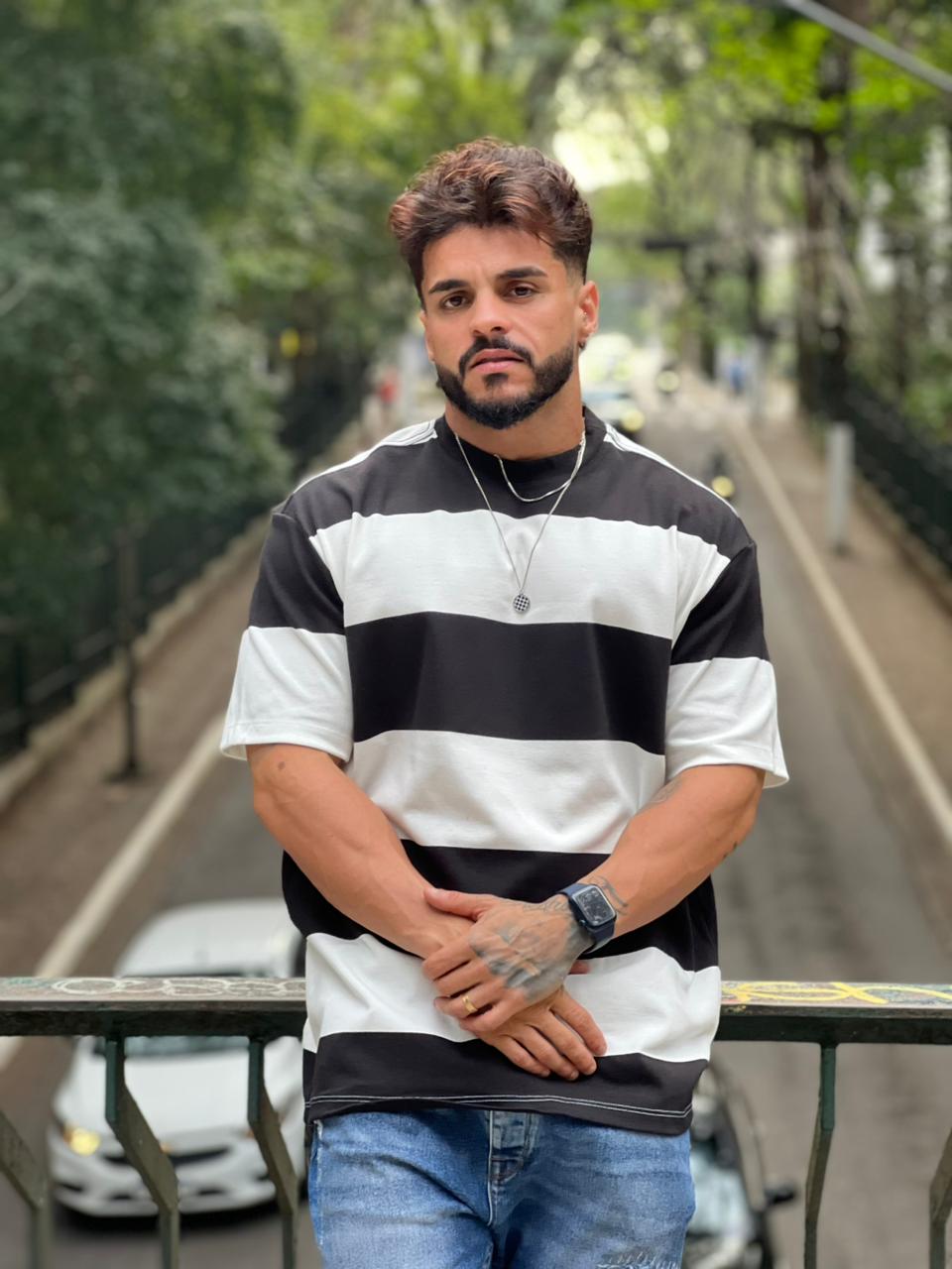 Erick Sousa